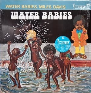 Water Babies