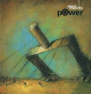 Power