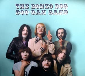 The End Of The Show [CD2 Bilzen 1969]
