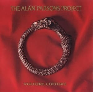 Vulture Culture