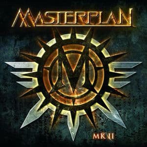 Mk Ii