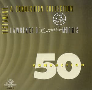 Conduction #50