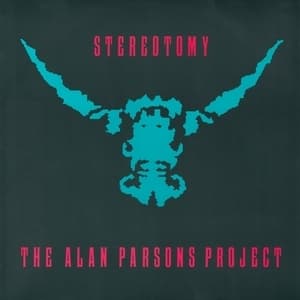 Stereotomy