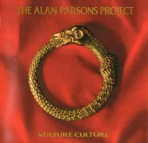 Vulture Culture