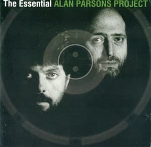 The Essential Alan Parsons Project