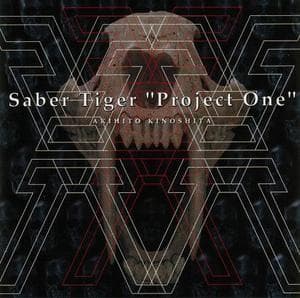 Project One