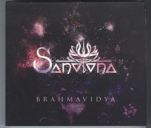 Brahma