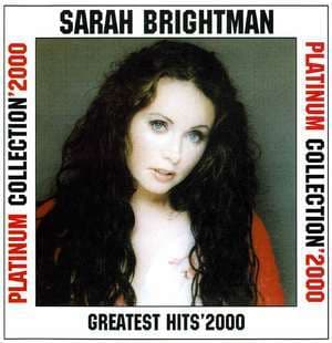 Greatest Hits '2000