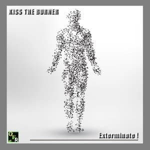 Exterminate!