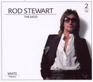 The Mod