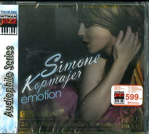 Emotion