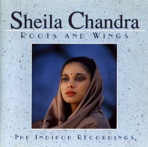 Roots And Wings