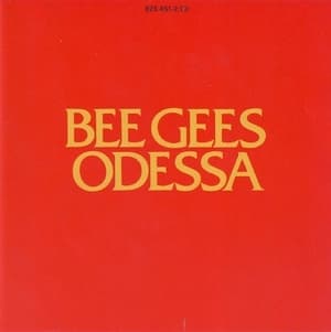 Odessa