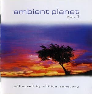 Ambient Planet Vol 1