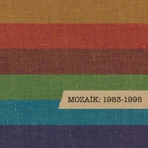 Yayımlanmamıs Yorumlar (1983-95)