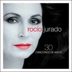 30 Canciones De Amor (2CD)