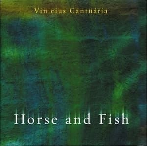 Horse And Fish [Enhanced]