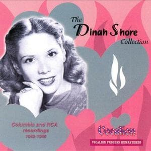 Columbia And Rca Recordings 1942-1948 (2CD)