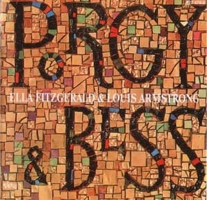 Porgy & Bess