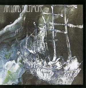 Kingdom Come / Sir Lord Baltimore