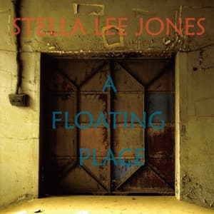 A Floating Place
