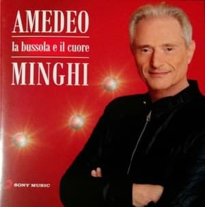 La Bussola E Il Cuore