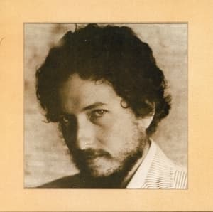 New Morning (Columbia 88691924312.12, EU)