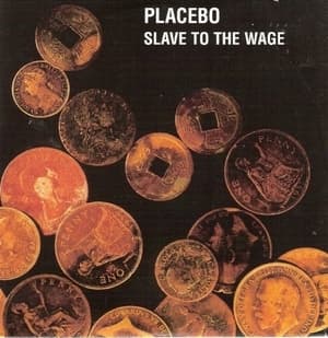 Slave To The Wage EP Pt. 1