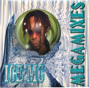 Megamixes