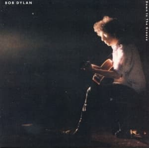 Down In The Groove (Columbia 88691924312.33, EU)