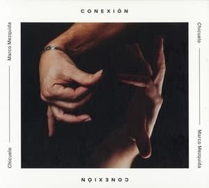 Conexion