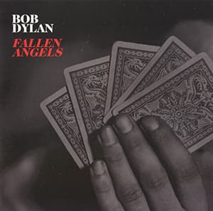 Fallen Angels