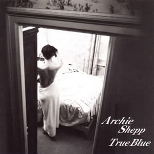 True Blue
