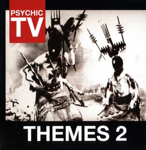 Themes 2