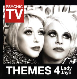 Themes 4 Lady Jaye