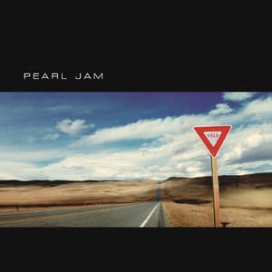 Yield (2016 Remastered) 