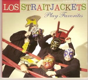 Play Favorites