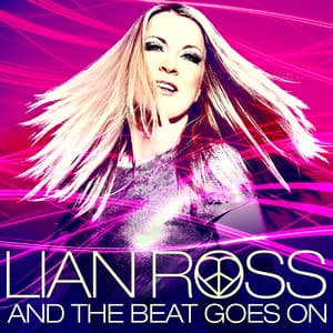 And The Beat Goes On (2CD)