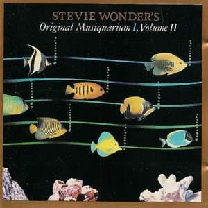 Original Musiquarium I, Vol. I & 2