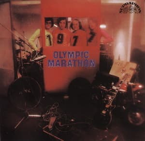 Marathуn