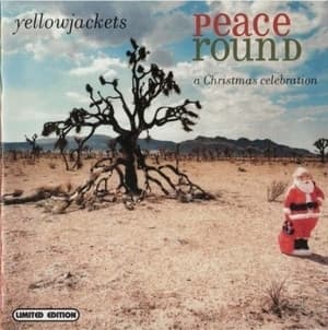 Peace Round