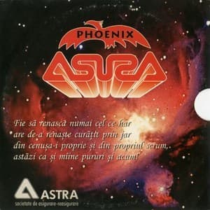 Ora Hora