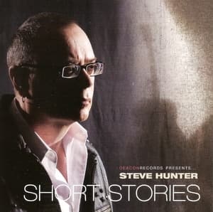 Short Stories