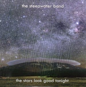 The Stars Look Good Tonight