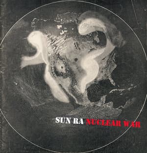 Nuclear War