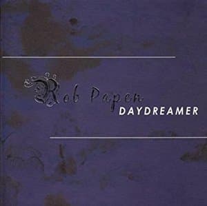 Daydreamer