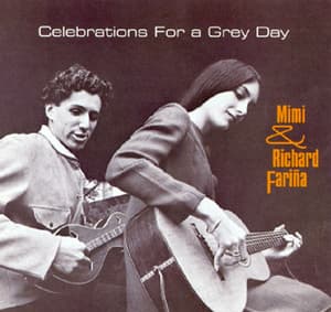 Celebrations For A Grey Day (1995 Remaster)