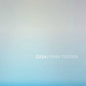 EUSA