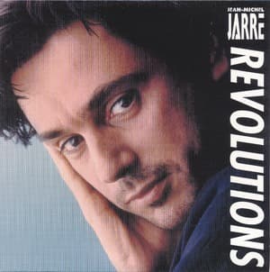 Révolutions