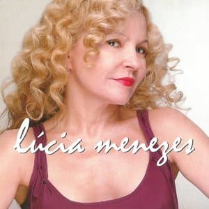 Lucia Menezes